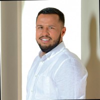 Luis Saavedra