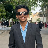 Vipul Sutar