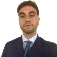 Alessandro Saponaro