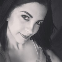 Alejandra Rodríguez Martínez