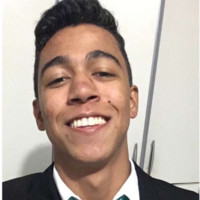 Vinícius Braz