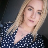Shannon Andrews