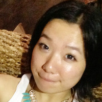 Alisa Cheung