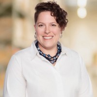 Jennifer Wood Powell