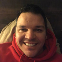 Marcus Maier