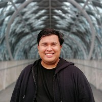 Ashraf Zakaria