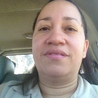 Nancy Romero