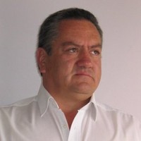 Germán Coral Córdoba