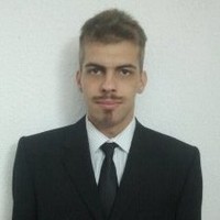 Victor Teslaru