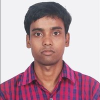 Pranab Dey