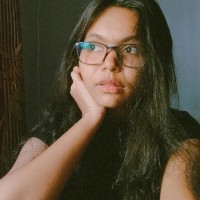 Hemangi Mulherkar