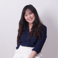 Nia Wahyuni