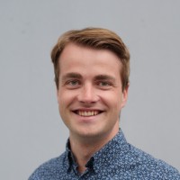Anders Fredriksen