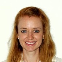 Wilna Eksteen