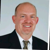 Phil Hoedebeck