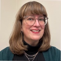 Julie Prebinski