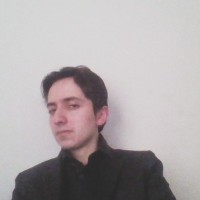 samuel andres yepes