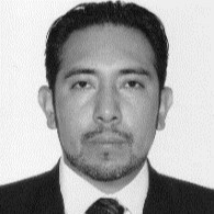 juan cruz