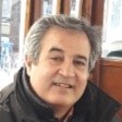Jose Luis Diaz