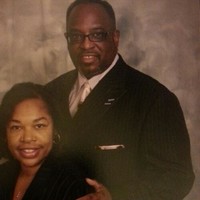 Dr. Michael Thompson