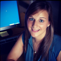 Lynsey Walker