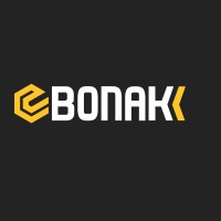 eBONAK - FIND VENDORS