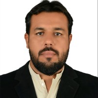 Habib Khan