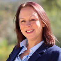 Samelia Minnich