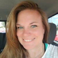 Chandra Cornell