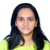 Usha Rani