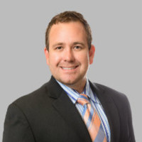 Christopher Edwards, Do, Facc