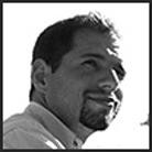 Gonçalo Sousa