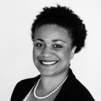 Melanie Featherstone