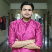 Tushar Agrawal