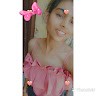 Mansiii Rana