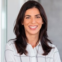 Carolina Gutierrez Cuenca