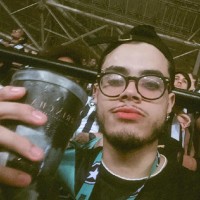 Pedro Pereira