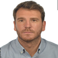 Carlos Jiménez Dufol