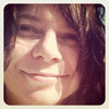 Sharon McCulloch