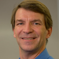 David Schmitz