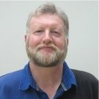 Glyn Edwards