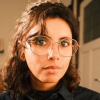Zanza Loupias