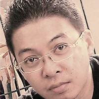 Andrianto Purnomo