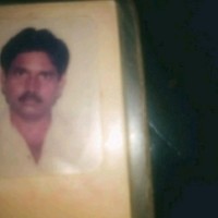 Raman Bhatnagar