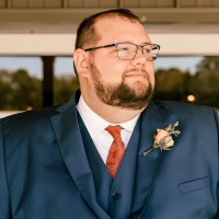 Dustin Eddins
