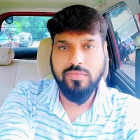 Amar Chaurasiya