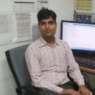 Naveen Yadav