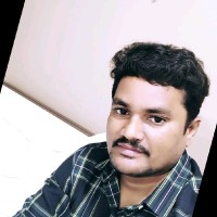 Selvadorai Ponna