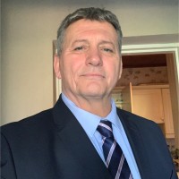 Adrian Gilbert
