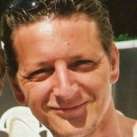 Fabrice Le roux